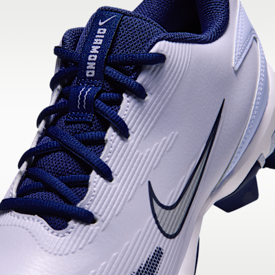 Nike Diamond Clutch Softball Cleats