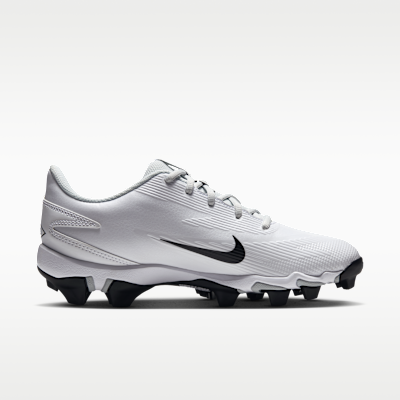 Nike Diamond Clutch Softball Cleats