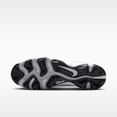 Nike Diamond Clutch Softball Cleats
