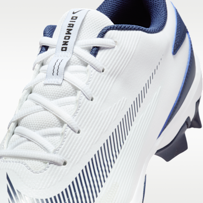 Nike Diamond Clutch Baseball Cleats
