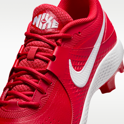 Nike Diamond Gamer MCS Baseball Shoes