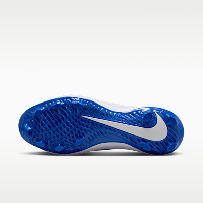 Nike Diamond Gamer MCS Baseball Shoes