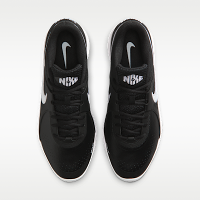Nike Diamond Gamer MCS Baseball Shoes