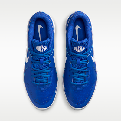 Nike Diamond Gamer MCS Baseball Shoes