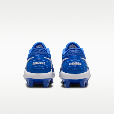 Nike Diamond Gamer MCS Baseball Shoes