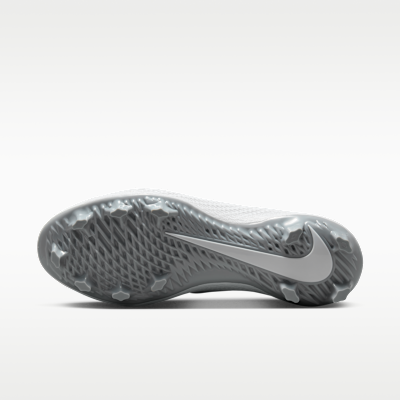 Nike Diamond Gamer MCS Baseball Shoes