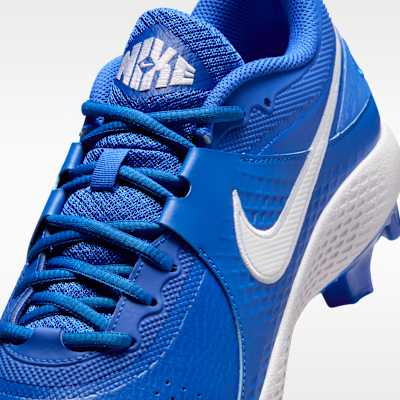Nike Diamond Gamer MCS Baseball Shoes