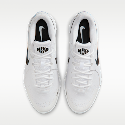Nike Diamond Gamer MCS Baseball Shoes