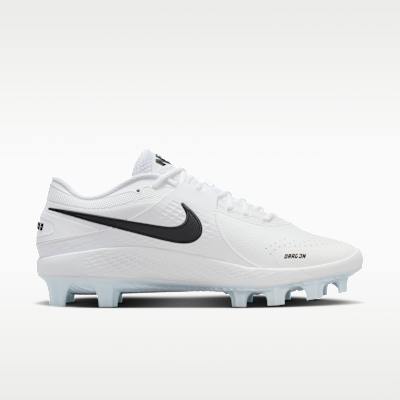 Nike Diamond Gamer MCS Baseball Shoes