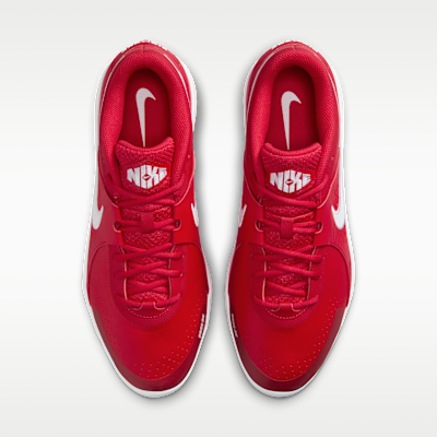 Nike Diamond Gamer MCS Baseball Shoes