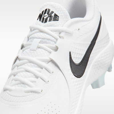 Nike Diamond Gamer MCS Baseball Shoes