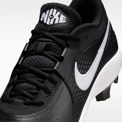 Nike Diamond Gamer MCS Baseball Shoes