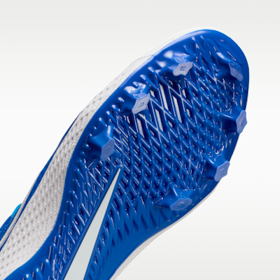 Nike Diamond Gamer MCS Baseball Shoes
