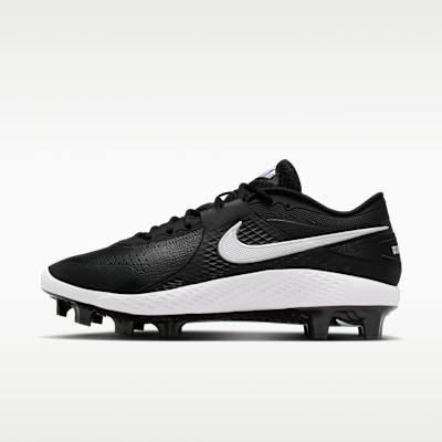 Nike Diamond Gamer MCS Baseball Shoes