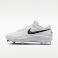 Nike Diamond Gamer MTL Baseball Shoes