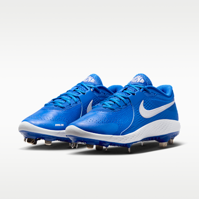 Nike Diamond Gamer MTL Baseball Shoes