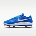 Nike Diamond Gamer MTL Baseball Shoes