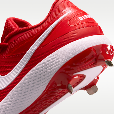 Nike Diamond Gamer MTL Baseball Shoes