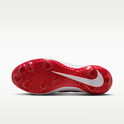 Nike Diamond Gamer MTL Baseball Shoes