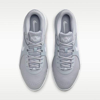 Nike Diamond Gamer MTL Baseball Shoes