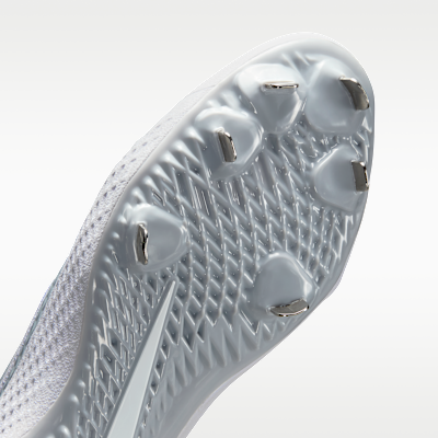 Nike Diamond Gamer MTL Baseball Shoes