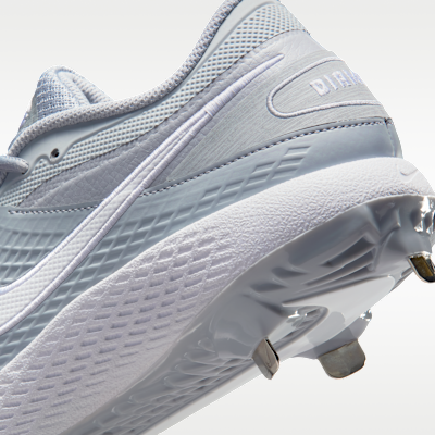 Nike Diamond Gamer MTL Baseball Shoes