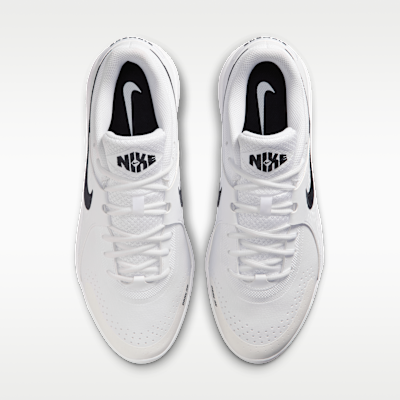 Nike Diamond Gamer MTL Baseball Shoes