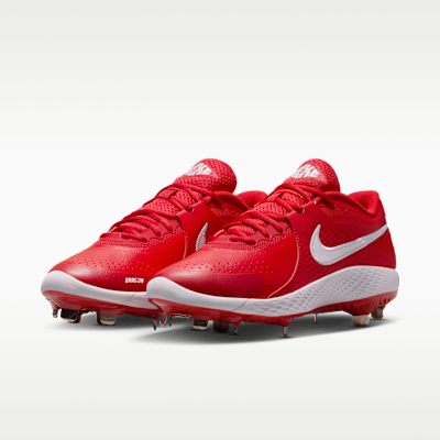 Nike Diamond Gamer MTL Baseball Shoes