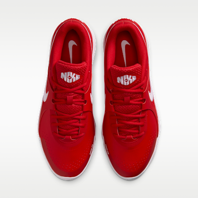 Nike Diamond Gamer MTL Baseball Shoes