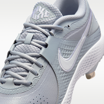 Nike Diamond Gamer MTL Baseball Shoes