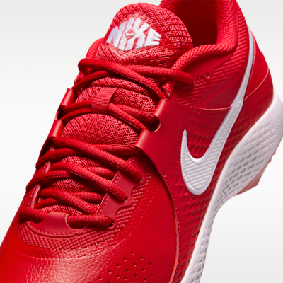 Nike Diamond Gamer MTL Baseball Shoes