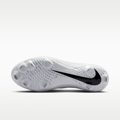 Nike Diamond Gamer MTL Baseball Shoes