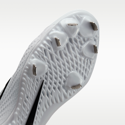 Nike Diamond Gamer MTL Baseball Shoes