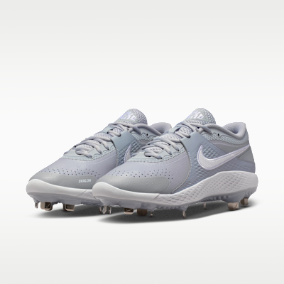 Nike Diamond Gamer MTL Baseball Shoes