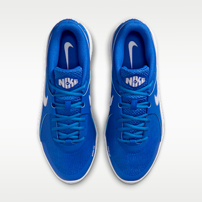 Nike Diamond Gamer MTL Baseball Shoes