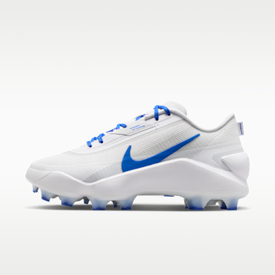 Nike Diamond Showcase MCS Baseball Cleats
