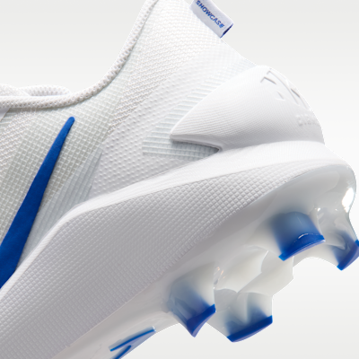 Nike Diamond Showcase MCS Baseball Cleats