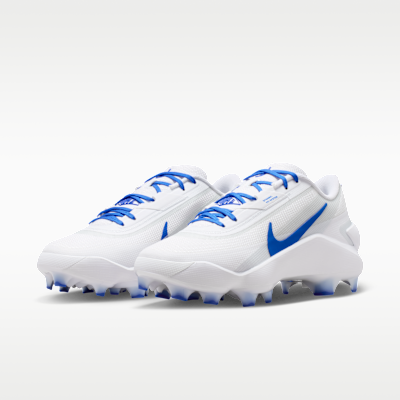 Nike Diamond Showcase MCS Baseball Cleats