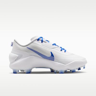 Nike Diamond Showcase MCS Baseball Cleats