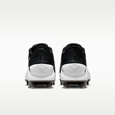 Nike Diamond Showcase MCS Baseball Cleats
