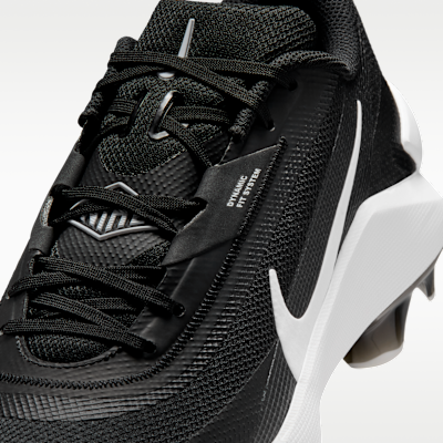 Nike Diamond Showcase MCS Baseball Cleats