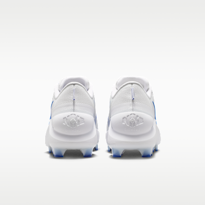 Nike Diamond Showcase MCS Baseball Cleats