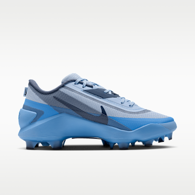 Nike Diamond Showcase MCS Baseball Cleats