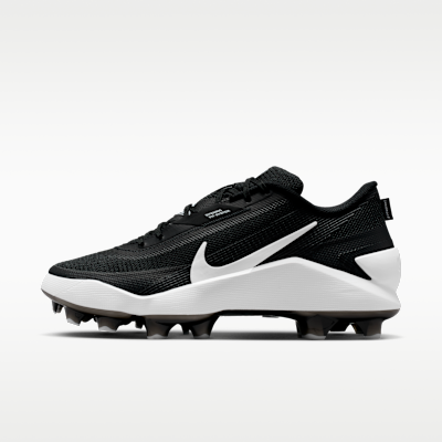 Nike Diamond Showcase MCS Baseball Cleats