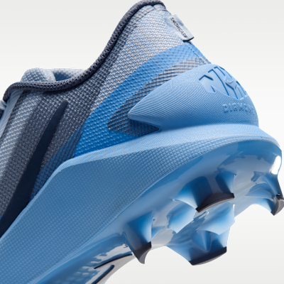 Nike Diamond Showcase MCS Baseball Cleats
