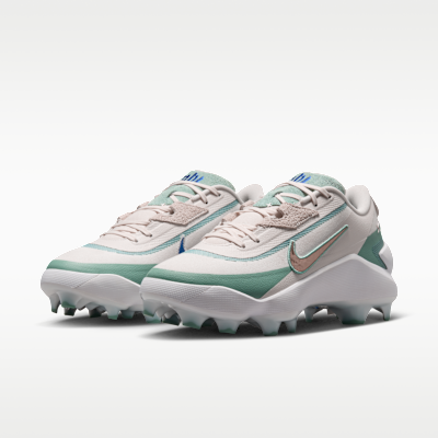 Nike Diamond Showcase MCS Baseball Cleats