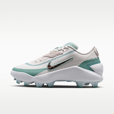 Nike Diamond Showcase MCS Baseball Cleats