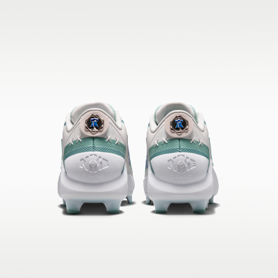 Nike Diamond Showcase MCS Baseball Cleats