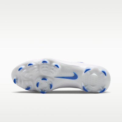 Nike Diamond Showcase MCS Baseball Cleats