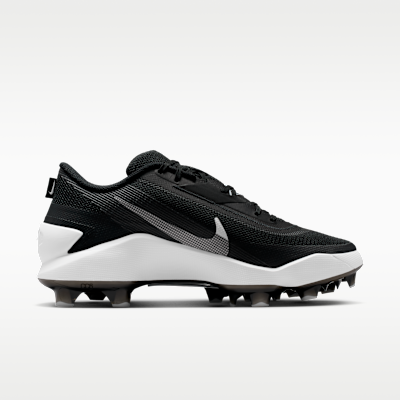 Nike Diamond Showcase MCS Baseball Cleats